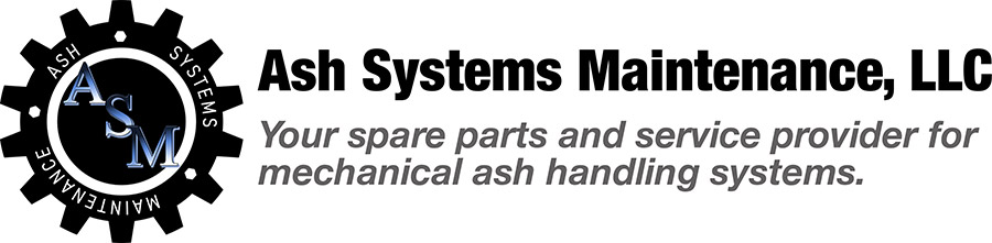 Ash Systems Maintenance, LLC